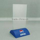 Menu Holder thumbnail-3