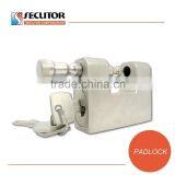 Heavy Duty Container Padlocks thumbnail-2
