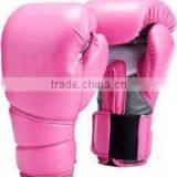 BOXING GLOVES Prototyping Ideas With Different Look Well