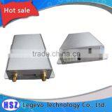 Micro Gps Transmitter Tracker Hidden Gps Tracker Without Sim Card for Vehicle Car