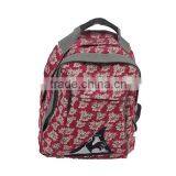 New Arrival Outdoor Sports Fabric for Backpack thumbnail-1