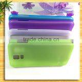 For s5 I9600 Phone Case thumbnail-1