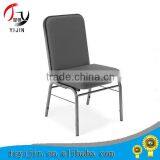 2015 Wholesale Strong Cheap Church Chair thumbnail-1
