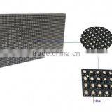 High Quality 64x32 Dots P3 LED Display Module SMD LED Screen Indoor Advertising LED Board Quality Choice thumbnail-3