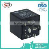 Automotive Relay for Wiper Relay12V WM WR1930 thumbnail-2