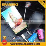 Mobile Phones Accessories Wholesales Promotional Cheap Car Charger ,single Usb Car Charger thumbnail-4