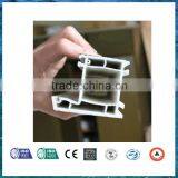 Pvc Profile for Windows & Doors