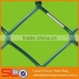 Hebei Good Price Cheap Chain Link Fence Suppliers in Chennai