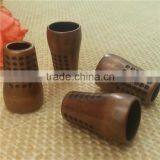 Siliver Cord End Clothing Cord End Cord End Clip thumbnail-3