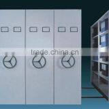 Storage Rack Roller Rack,metal Rack Tire Rack Tire Stand,shelving & Storage thumbnail-1