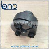 15mm Bore Keyless Shaft Locking Device thumbnail-3