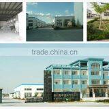 Haiben Canvas Fabric Canvas Tarpaulin for Canvas Truck Cover Prices thumbnail-4