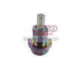 Neo Chrome M12*1.25 Magnetic Oil Drain Plug thumbnail-3