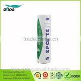 Good Price Duck Feather Durable Club Badminton Training Shuttlecock Quality Choice thumbnail-6