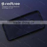 Promotional Items for 2016 Electronic Mobile Phone Metal Case for Samsung Galaxy s7 thumbnail-5