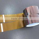 Polyimide Film thumbnail-2