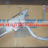 SMT Accessories CP6 12x4MM FEEDER for Fuji(EMBOSSED) thumbnail-5