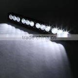 12v 120w Cree Led Light Bar for Tow Truck Driving thumbnail-6