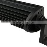 36W 7.5" 6000k Aluminum Profile for Lightstorm Offroad Driving Lamp Led Light Bar thumbnail-4
