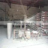 Aluminium Alloy Window Screening thumbnail-2