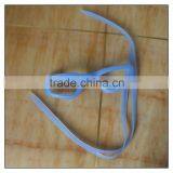 Top Quality Swimming Goggles Manufacturer thumbnail-5