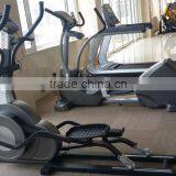 Elliptical Machine/High Quality/New Product/Hot Sale thumbnail-2