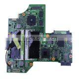 Free Shipping for Asus UL80V Laptop Motherboard Mainboard Fully Tested 100% Good Work 60days Warranty thumbnail-2