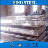 High Demands of Carport Roofing Sheet thumbnail-3