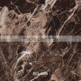 Pvc Wall and Door Panels uv Panel thumbnail-4