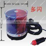 LED Strobe Beacon , LED Warning Beacon