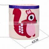 High Quality Professional Fashion Storage Boxes thumbnail-3