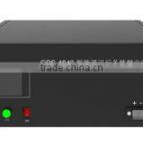 48v40ah Battery Module GBS-4840