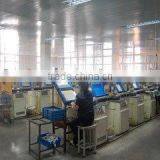 Suzhou Nanguang Battery Co., Ltd. company overview - view 2 thumbnail