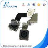 Wholesale Oem 5mp Black Back Camera for Touch 5 Phone Back Camera Replacement , Cell Phone Camera Parts for Ipod Touch 5 thumbnail-1