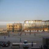 Flats Apartments in Multi Storey for Sale in Dhaka Bangladesh thumbnail-4