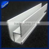 Aluminum Profile 6063 Advertising thumbnail-4
