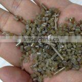 HIPS, PS Granules for Foam Photo Frame thumbnail-1