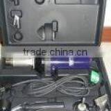 Hand Held Hot Air Welders thumbnail-1