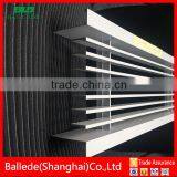 HVAC System Powder Coated Air Conditioning Linear Grilles Diffusers thumbnail-1