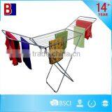 2014 Latest Fashion 20M Metal Folding Clothes Dryer thumbnail-1