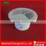 Round Ceiling Vent thumbnail-6