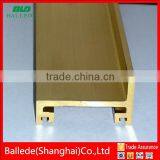 As Per Drawing Brass Door & Window Construction thumbnail-3