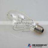 Metal Halide Lamp 175w thumbnail-1
