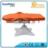 Best Beauty Spa Steam Bed for Sale HB002 thumbnail-1