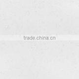 Kitchen Table Top Counter Top- Quartz thumbnail-6