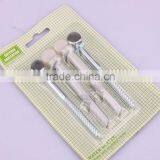 Sanitary Basin Bolt Set 05 thumbnail-2