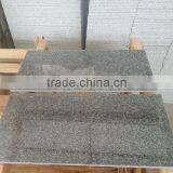 Chinese Cheap Granite Polished G654 Grey Granite On Promotion thumbnail-1