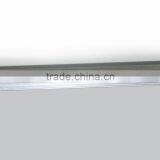Edgelight AF23E Led Panel Light Ceiling Design New Products 2015 Innovative thumbnail-5