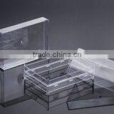 Storage Bottles and Jars Bottles