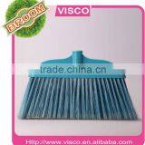 Innovative Material Plastic Brooms in China, PC315PP thumbnail-5